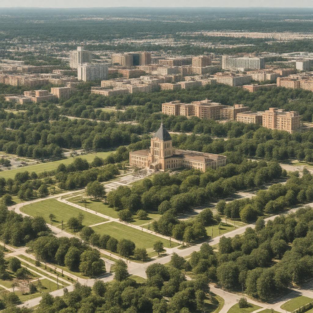 Purdue University